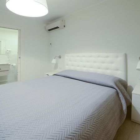 Locanda Dai Gelosi Quinto Vicentino Luaran gambar